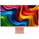 Монитор DIGMA Pro 27 Art L (розовое золото)