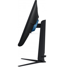 Монитор Samsung Odyssey G3 LS32DG300EIXCI