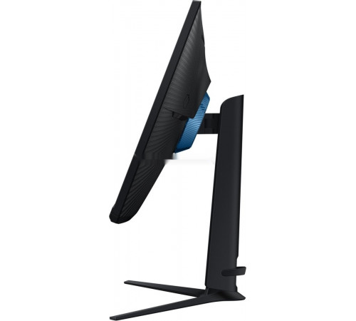 Монитор Samsung Odyssey G3 LS32DG300EIXCI