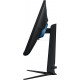 Монитор Samsung Odyssey G3 LS32DG300EIXCI