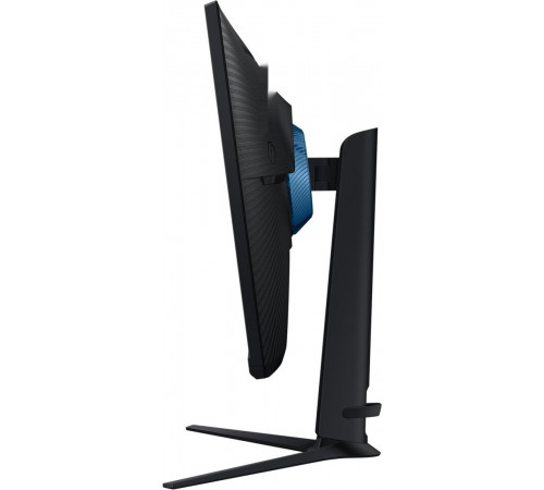 Монитор Samsung Odyssey G3 LS32DG300EIXCI