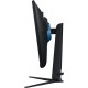 Монитор Samsung Odyssey G3 LS32DG300EIXCI