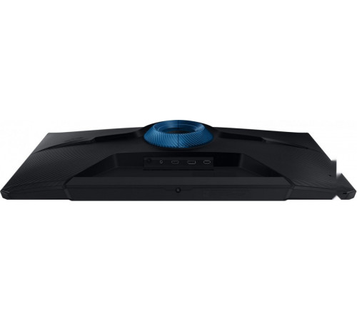 Монитор Samsung Odyssey G3 LS32DG300EIXCI