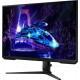 Монитор Samsung Odyssey G3 LS32DG300EIXCI