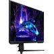 Монитор Samsung Odyssey G3 LS32DG300EIXCI