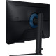 Монитор Samsung Odyssey G3 LS32DG300EIXCI