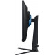 Монитор Samsung Odyssey G3 LS32DG300EIXCI