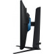 Монитор Samsung Odyssey G3 LS32DG300EIXCI