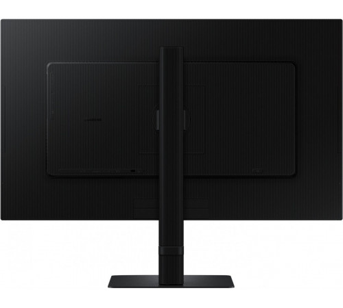 Монитор Samsung ViewFinity S8 S80UD LS27D804UAIXCI