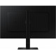 Монитор Samsung ViewFinity S8 S80UD LS27D804UAIXCI