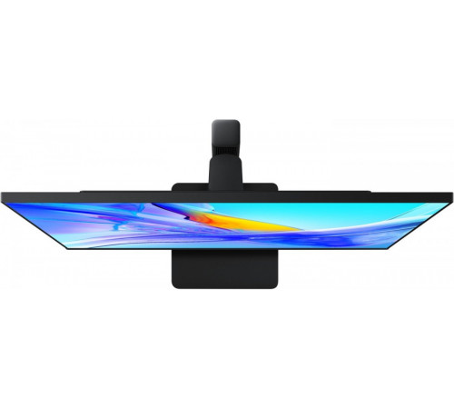 Монитор Samsung ViewFinity S8 S80UD LS27D804UAIXCI