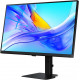 Монитор Samsung ViewFinity S8 S80UD LS27D804UAIXCI