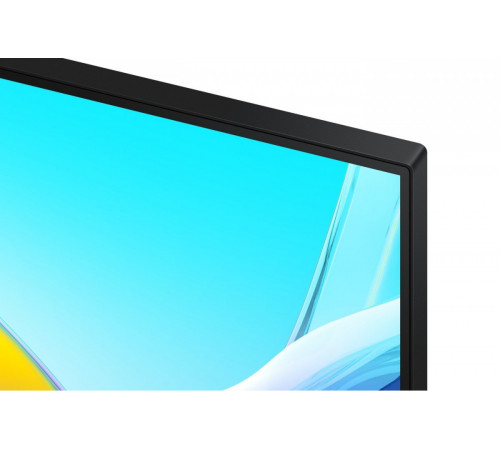 Монитор Samsung ViewFinity S8 S80UD LS27D804UAIXCI
