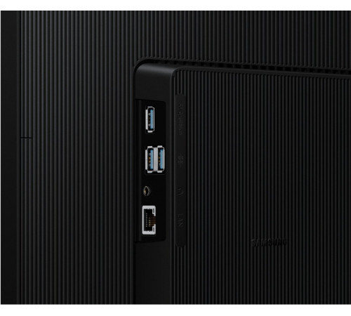 Монитор Samsung ViewFinity S8 S80UD LS27D804UAIXCI