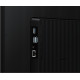 Монитор Samsung ViewFinity S8 S80UD LS27D804UAIXCI