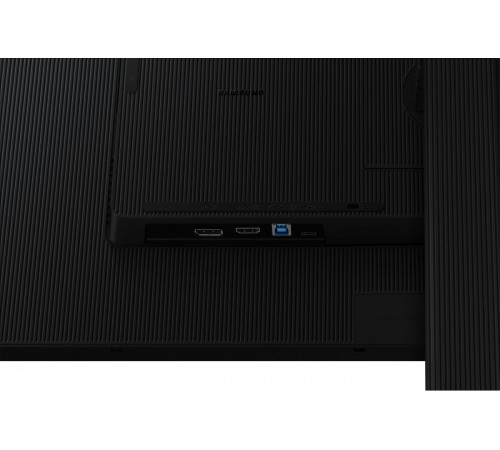 Монитор Samsung ViewFinity S8 S80UD LS27D804UAIXCI