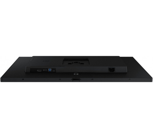 Монитор Samsung ViewFinity S8 S80UD LS27D804UAIXCI