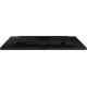 Монитор Samsung ViewFinity S8 S80UD LS27D804UAIXCI