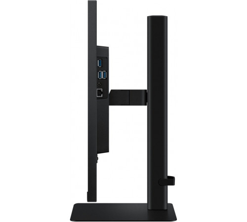 Монитор Samsung ViewFinity S8 S80UD LS27D804UAIXCI