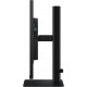 Монитор Samsung ViewFinity S8 S80UD LS27D804UAIXCI