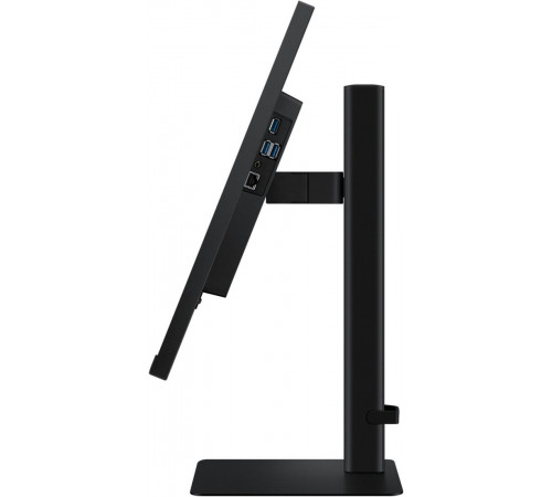 Монитор Samsung ViewFinity S8 S80UD LS27D804UAIXCI