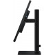 Монитор Samsung ViewFinity S8 S80UD LS27D804UAIXCI