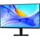 Монитор Samsung ViewFinity S8 S80UD LS27D804UAIXCI