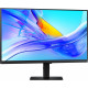 Монитор Samsung ViewFinity S8 S80UD LS27D804UAIXCI