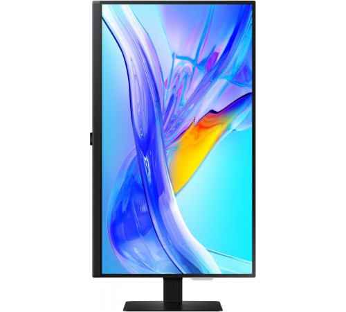 Монитор Samsung ViewFinity S8 S80UD LS27D804UAIXCI