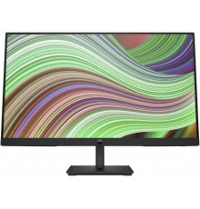 Монитор HP P24v G5 64W18AS