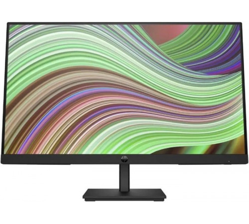 Монитор HP P24v G5 64W18AS