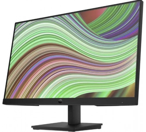 Монитор HP P24v G5 64W18AS