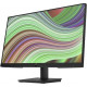 Монитор HP P24v G5 64W18AS