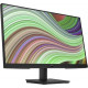 Монитор HP P24v G5 64W18AS