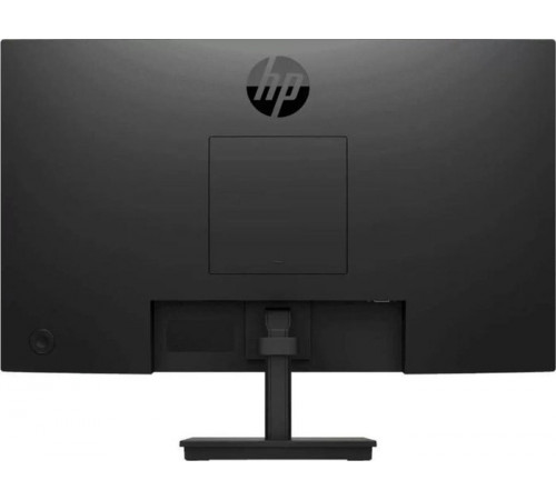 Монитор HP P24v G5 64W18AS