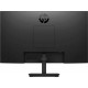 Монитор HP P24v G5 64W18AS