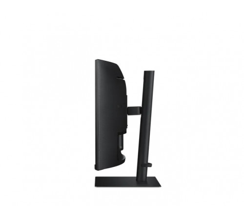 Монитор Samsung ViewFinity S6 (LS34C650UAIXCI)