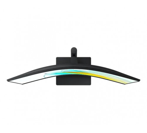Монитор Samsung ViewFinity S6 (LS34C650UAIXCI)