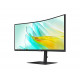 Монитор Samsung ViewFinity S6 (LS34C650UAIXCI)