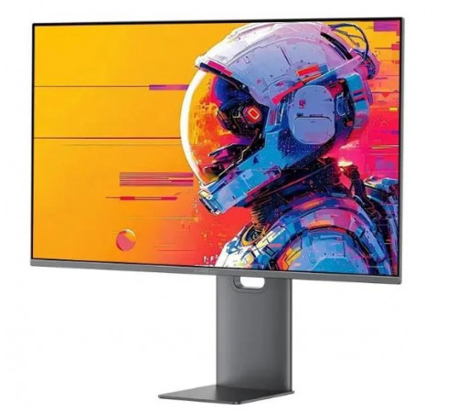 Монитор DIGMA Pro Vision L