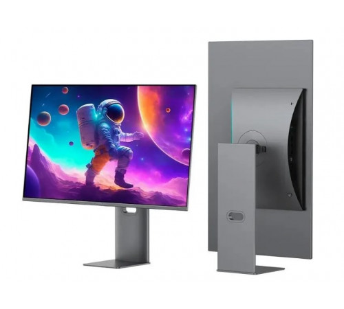 Монитор DIGMA Pro Vision L