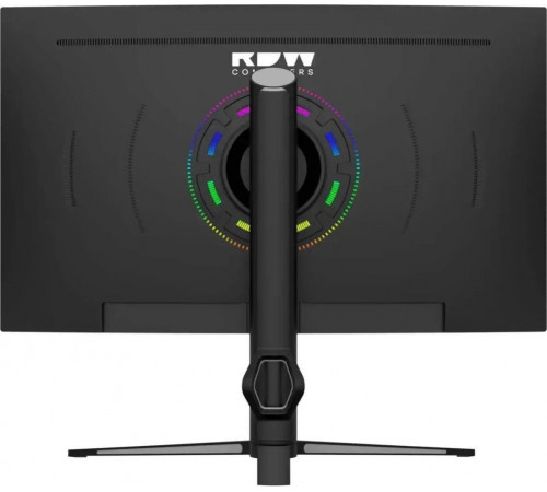 Монитор RDW Computers RDW2706C