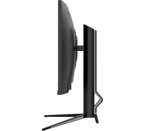 Монитор RDW Computers RDW2706C