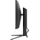 Монитор RDW Computers RDW2706C