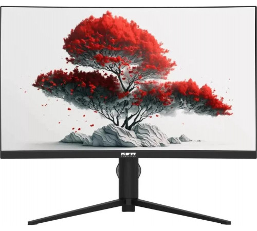 Монитор RDW Computers RDW2706C