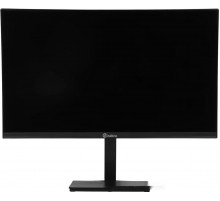 Монитор PINEBRO MF-2704D