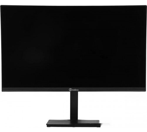 Монитор PINEBRO MF-2704D