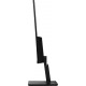 Монитор PINEBRO MF-2704D