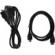Монитор PINEBRO MF-2704D