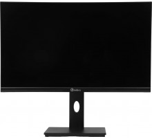 Монитор PINEBRO MF-2704ADU